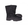 XTM Kids Boots Assorted (Purchase in store only)